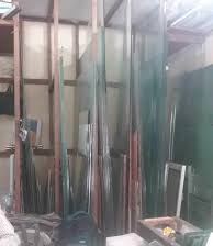 Baig Glass and Aluminum Works